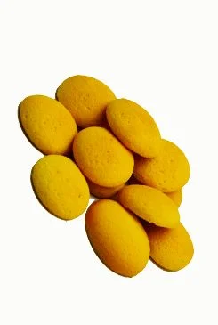 Tobby Piškoty - Mini 8kg