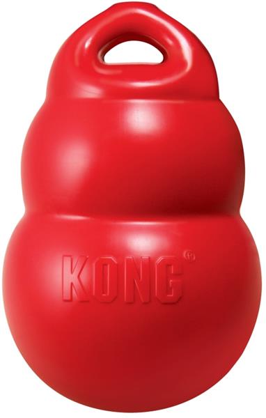 Hračka guma Bounzer Kong large