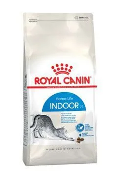 ROYAL CANIN Indoor  2 kg
