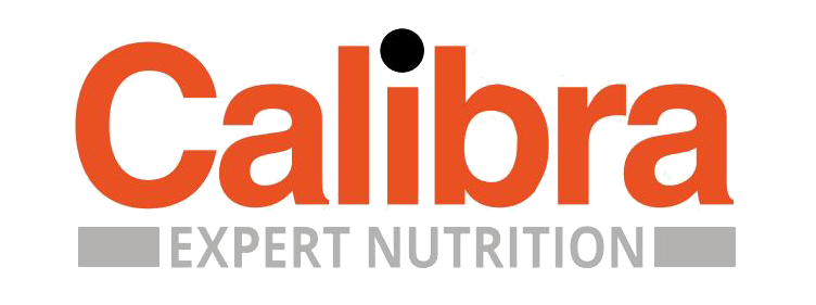 calibra expert nutrition granule pro psy