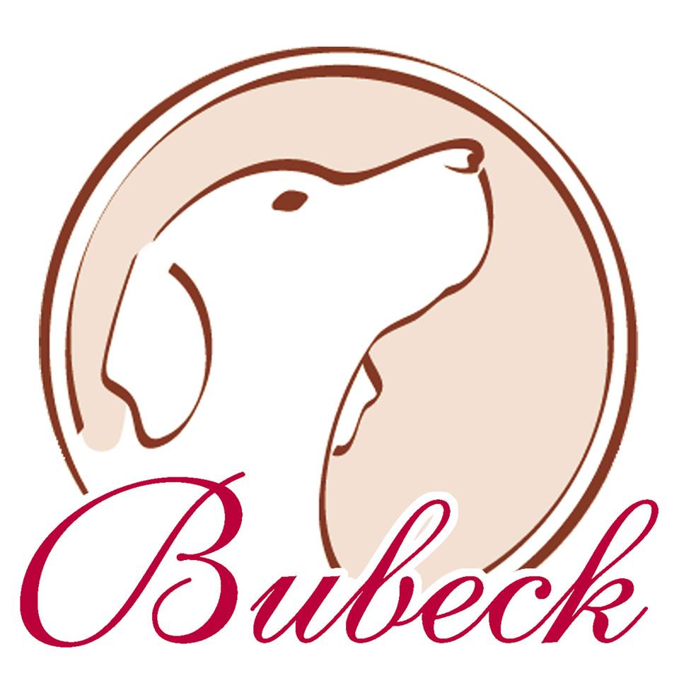 firma Bubeck