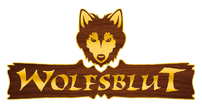 wolfsblut logo