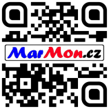 MarMon.cz