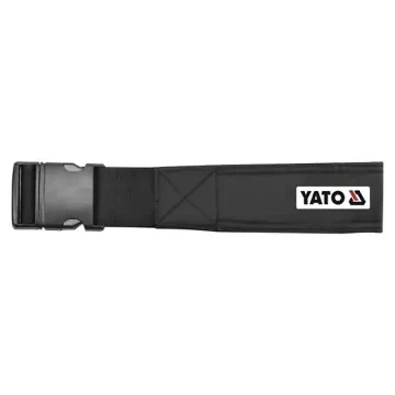 Opasek na montérské kapsáře YATO YT-7409…