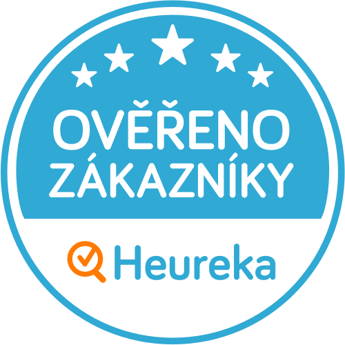 zaparkorun recenze - heureka