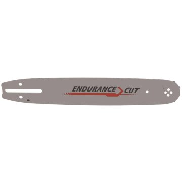 Endurance Cut lišta Lišta 18“/45cm 3/8 1,5 mm…