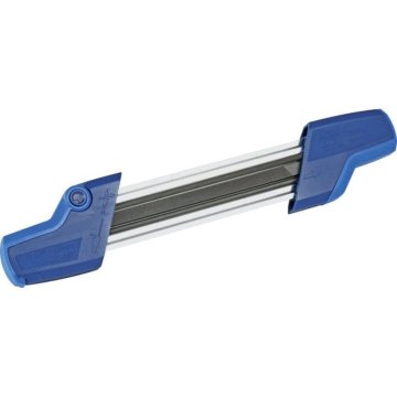 Pferd Chain Sharp CS-X pilník 5,5 mm s vodítkem