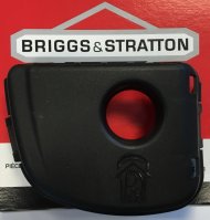 Kryt vzduchového filtru BRIGGS & STRATTON 593228 - originální díl