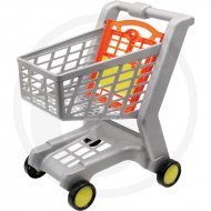 Klein nákupní vozík