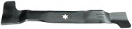 Nůž Husqvarna, McCulloch 49cm pravý se záběrem 97cm mulčovací