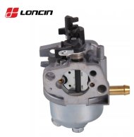 Karburátor Loncin LC1P70FA