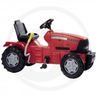 Rolly Toys Ruční brzda pro traktory