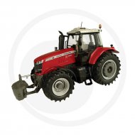 Universal Hobbies Traktor Massey Ferguson 7726S