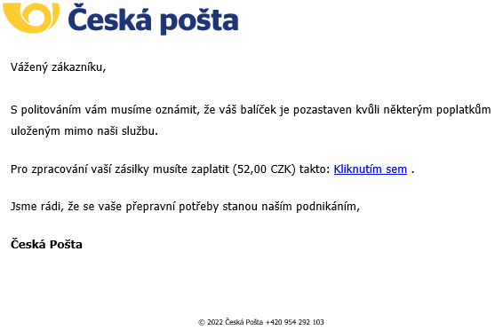 Rukavice s dr&aacute;py