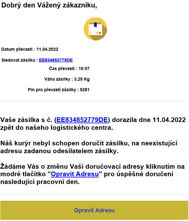 Rukavice s dr&aacute;py