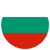Bulharsko