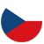 Česko