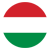 Maďarsko