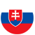 Slovensko