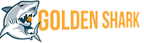 GoldenShark