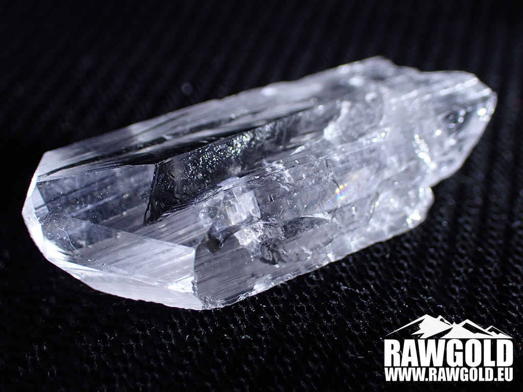 Danburite