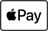 apple pay rawgold