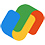 google pay rawgold