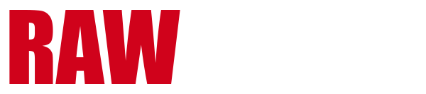 RAW BAZAR pro zlatokopy