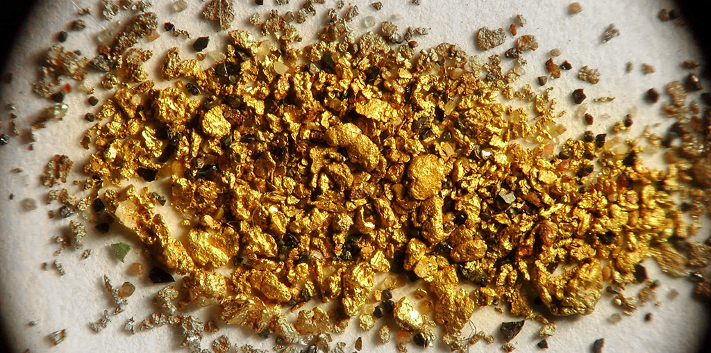 zlatinky, slovensko rawgold