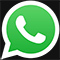 WhatsApp Rawgold
