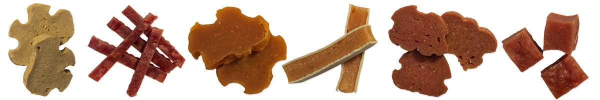 Adventní kalendář pro kočky 2023