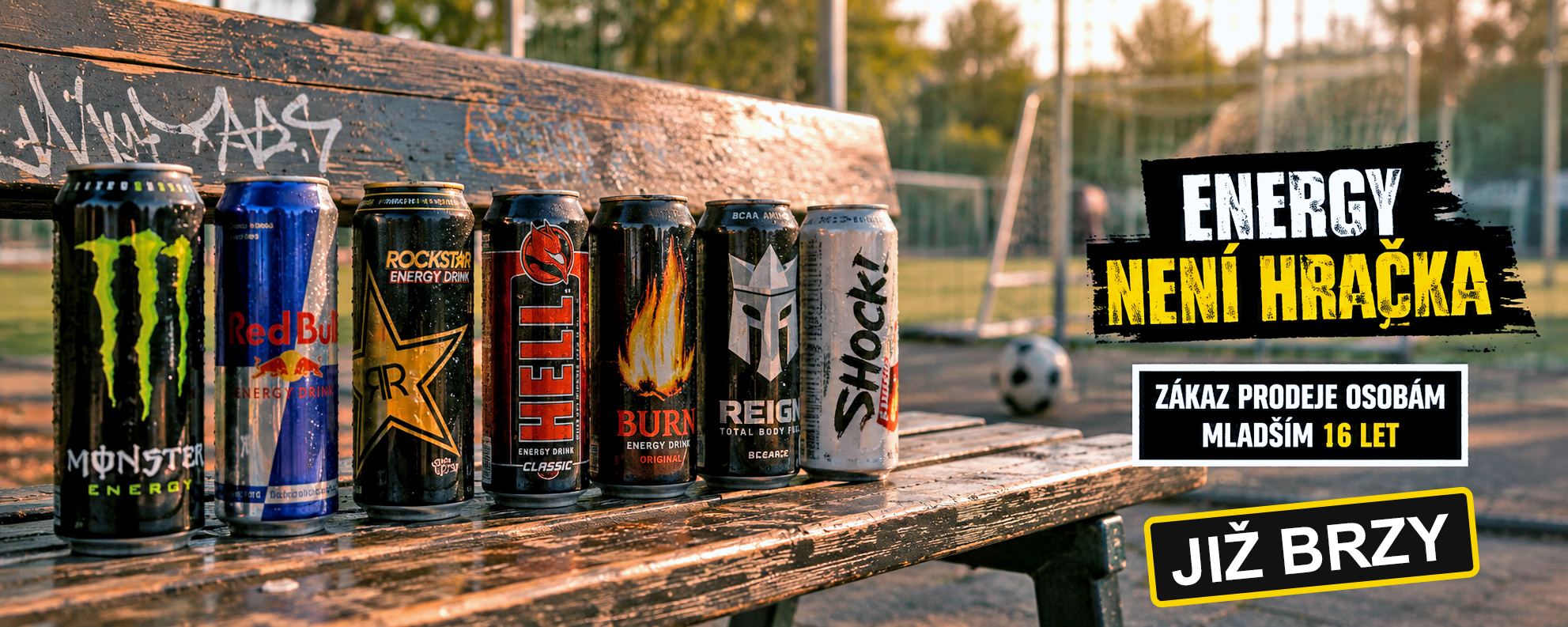 Energy n&aacute;poj nen&iacute; limon&aacute;da