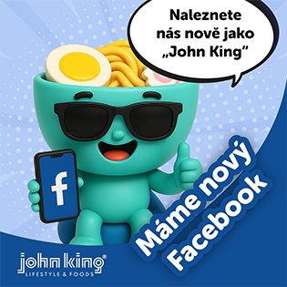 John King Shop Online Facebook