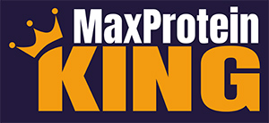 Proteinové tyčinky MaxProtein King nejlepší chuť