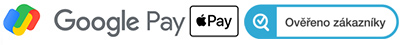 google pay apple pay John-King