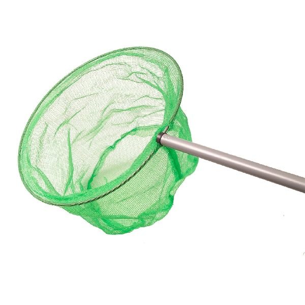 Game On Fishing Game on Fishing Podberák 120 cm