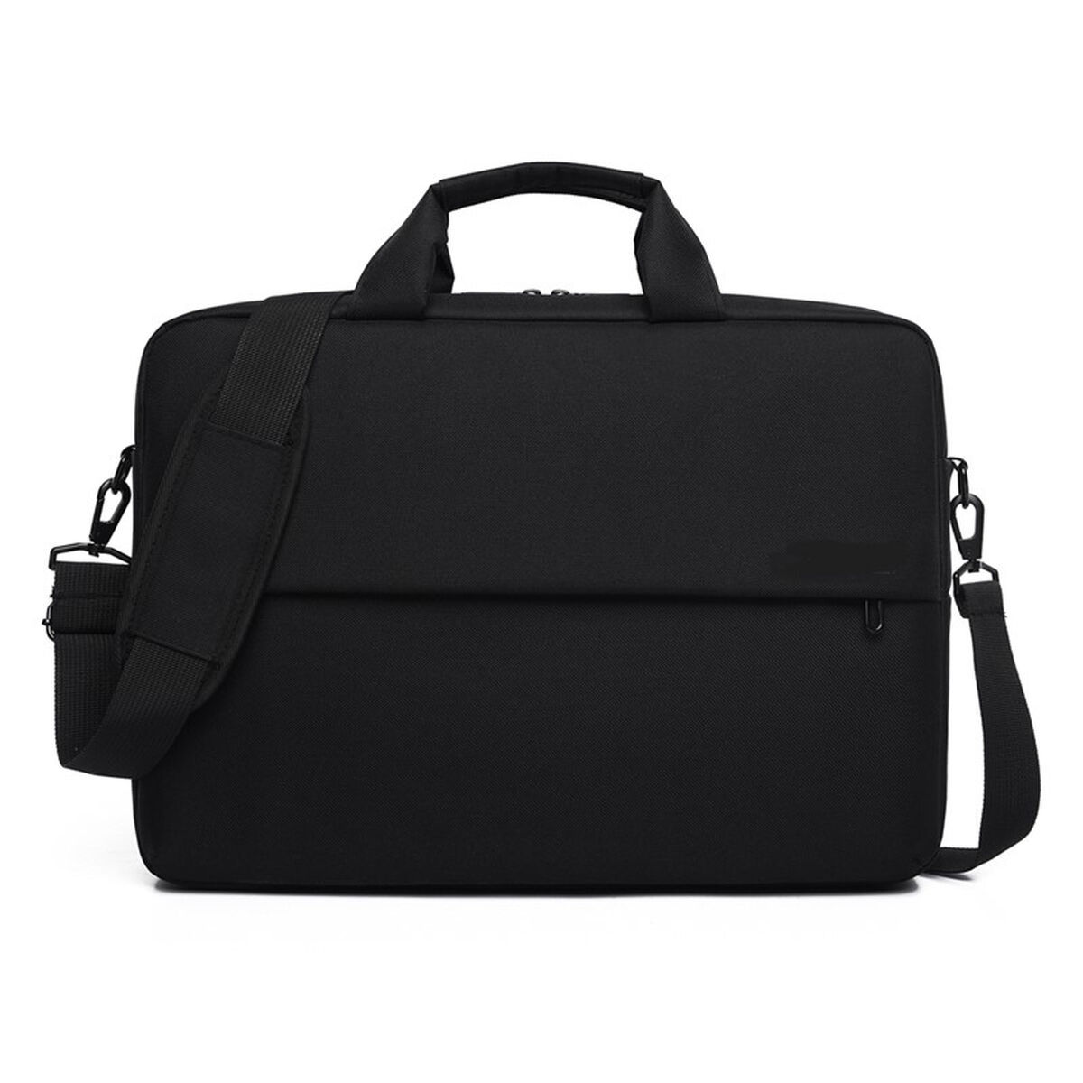 Taška na notebook Addison 300215, 39,6 cm (15,6&quot;), aktovka, čierna