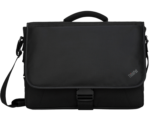 Brašna na notebook Lenovo 4X40Y95215 39,6 cm (15,6&quot;) Čierna