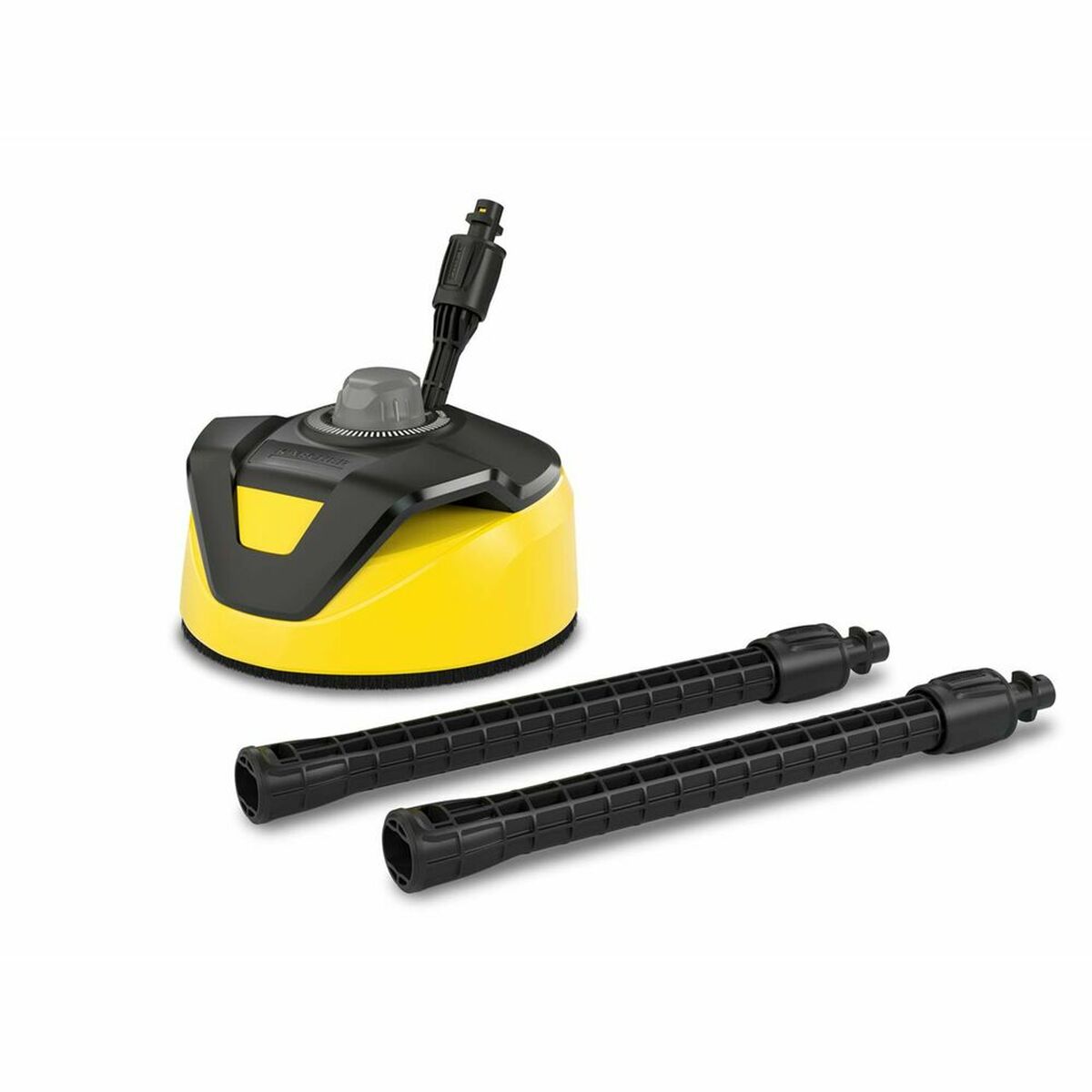 KARCHER Čistič povrchov Kärcher T 5 T-Racer