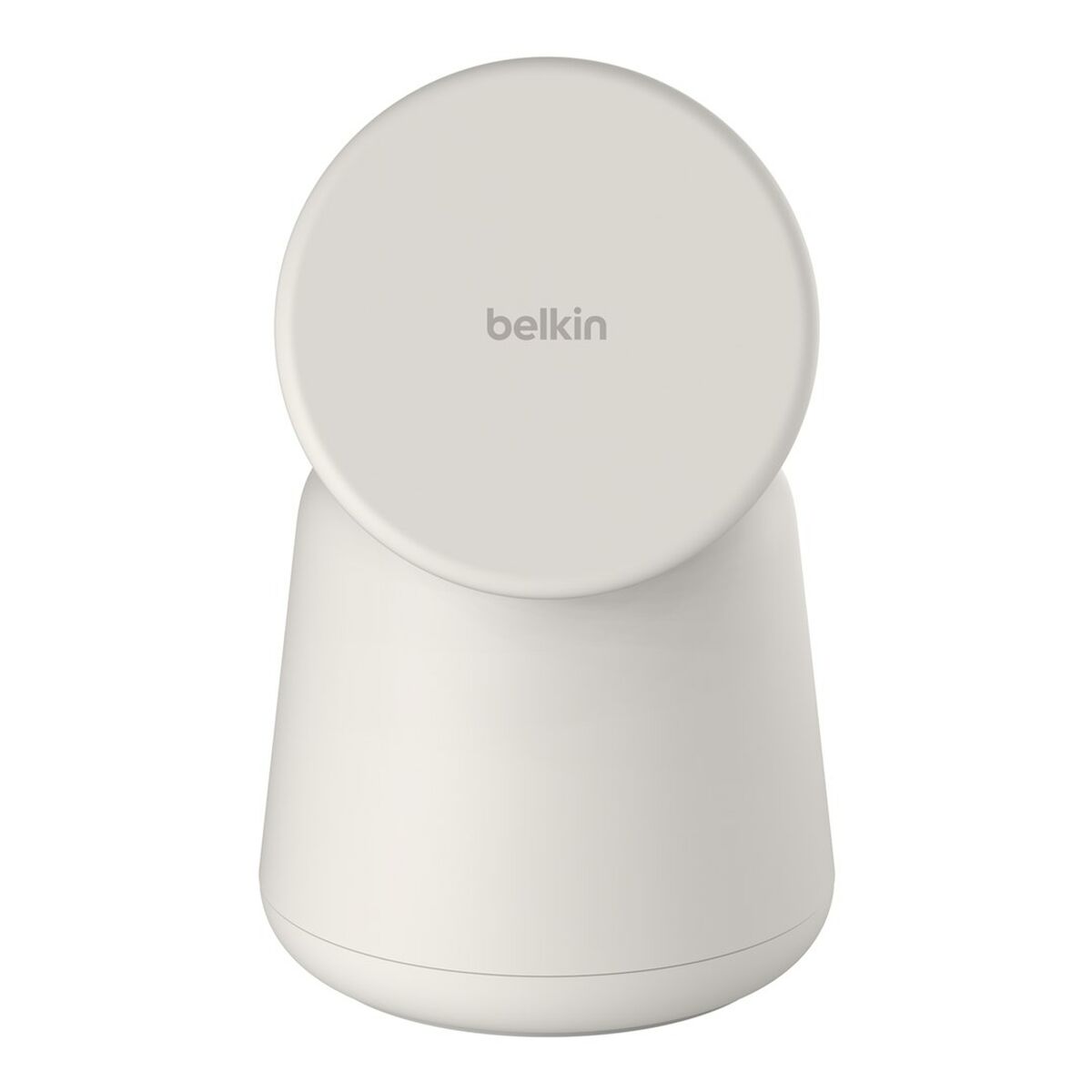 EUR Belkin WIZ020vfH37 Slúchadlá, Smartfón, Inteligentné hodinky Pieskové USB Bezdrôtové nabíjanie Rýchl