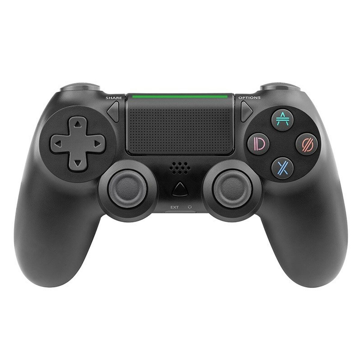 Herný ovládač Tracer TRAJOY46852, gamepad, Playstation 4, Playstation 3, PC, analógový/digitálny, či
