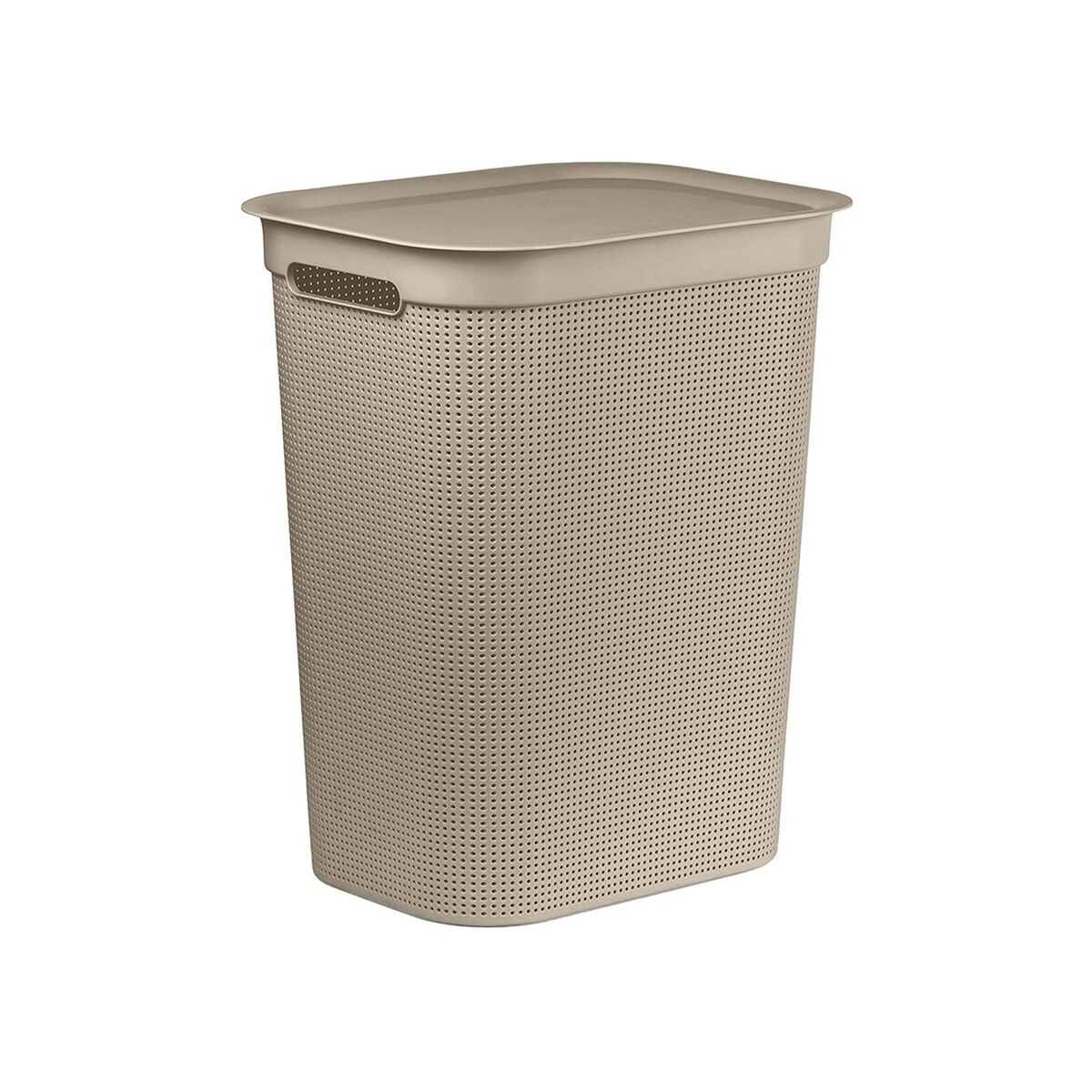 rotho ROTHO Brisen - kôš na bielizeň - 50l