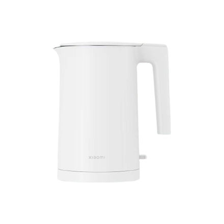 Elektrická kanvica Xiaomi Mi 2