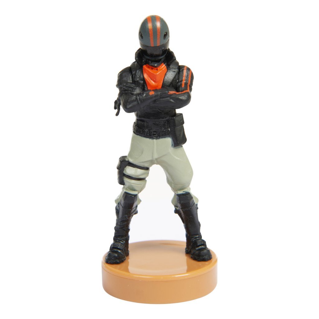 Basic PMI Fortnite figúrky pečiatok 2 ks