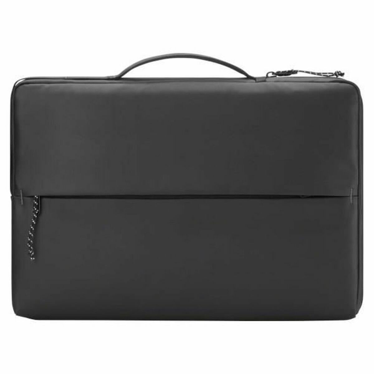 Hewlett-Packard Puzdro HP 14 Sleeve 14 Sleeve Čierne