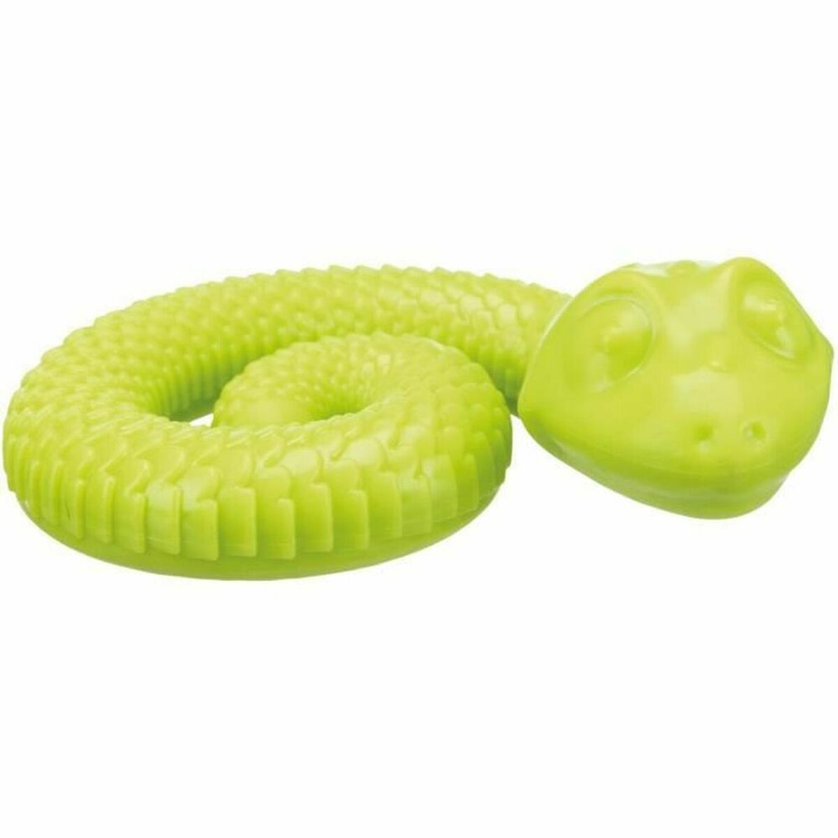 TRIXIE Had na maškrty - 18 cm