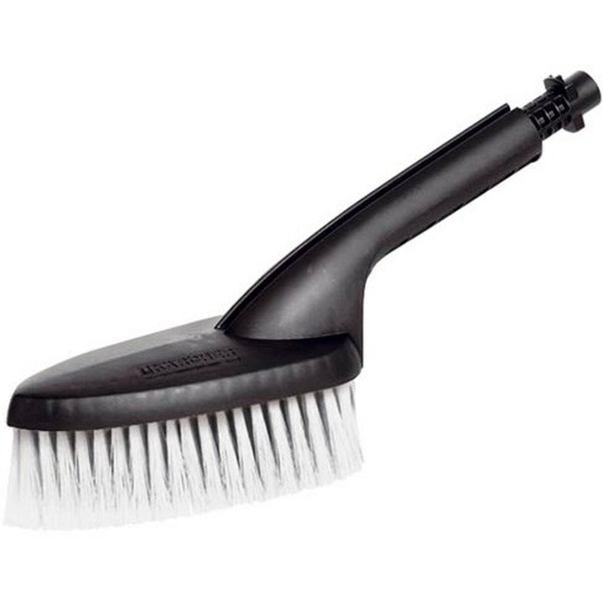 KARCHER Umývacia kefa Kärcher 6.903-276.0