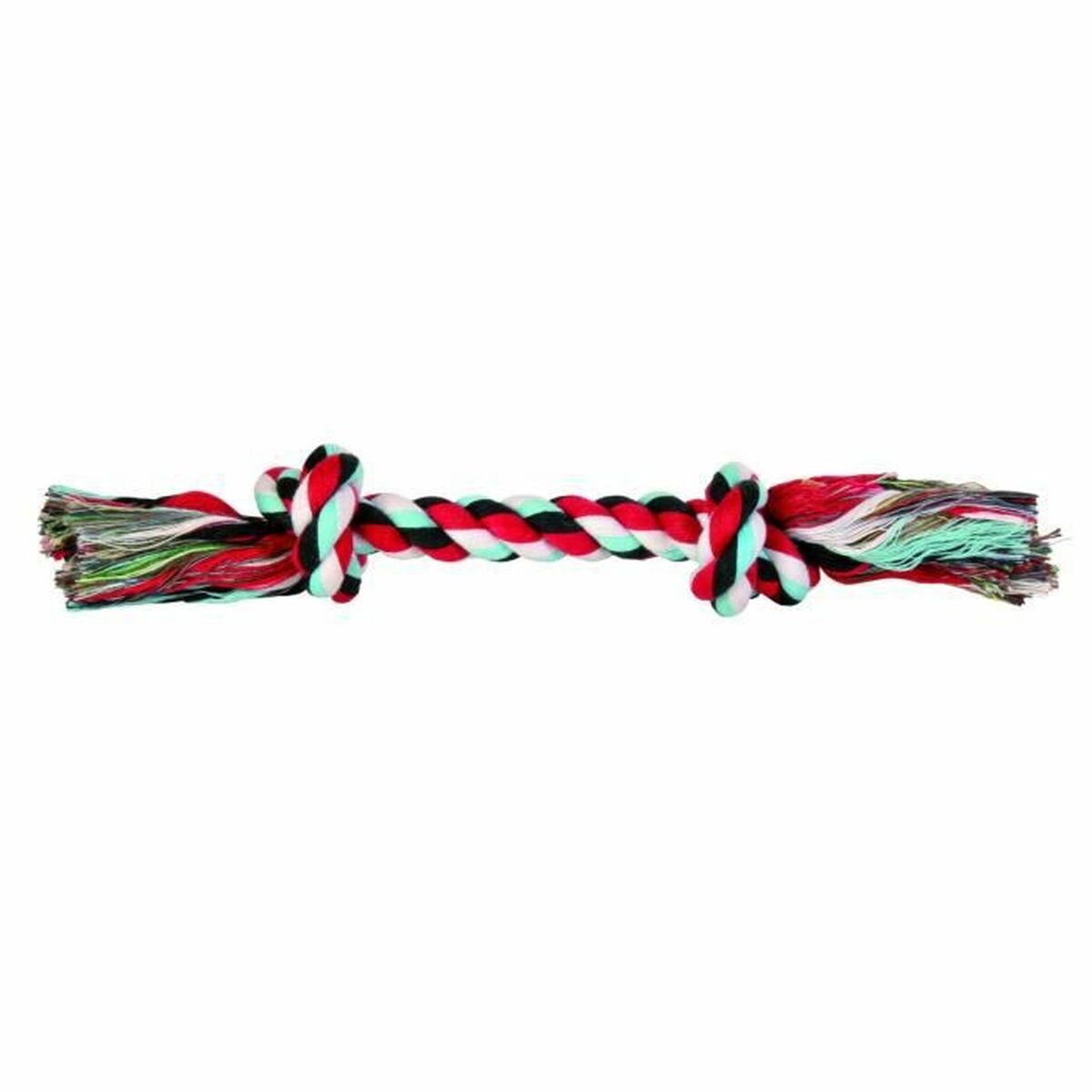 Hračka pre psa TRIXIE - 50 cm