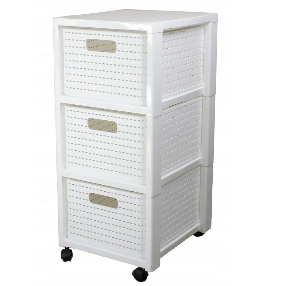 rotho ROTHO Country - polica - 71,2 x 32,5 x 37,5 cm