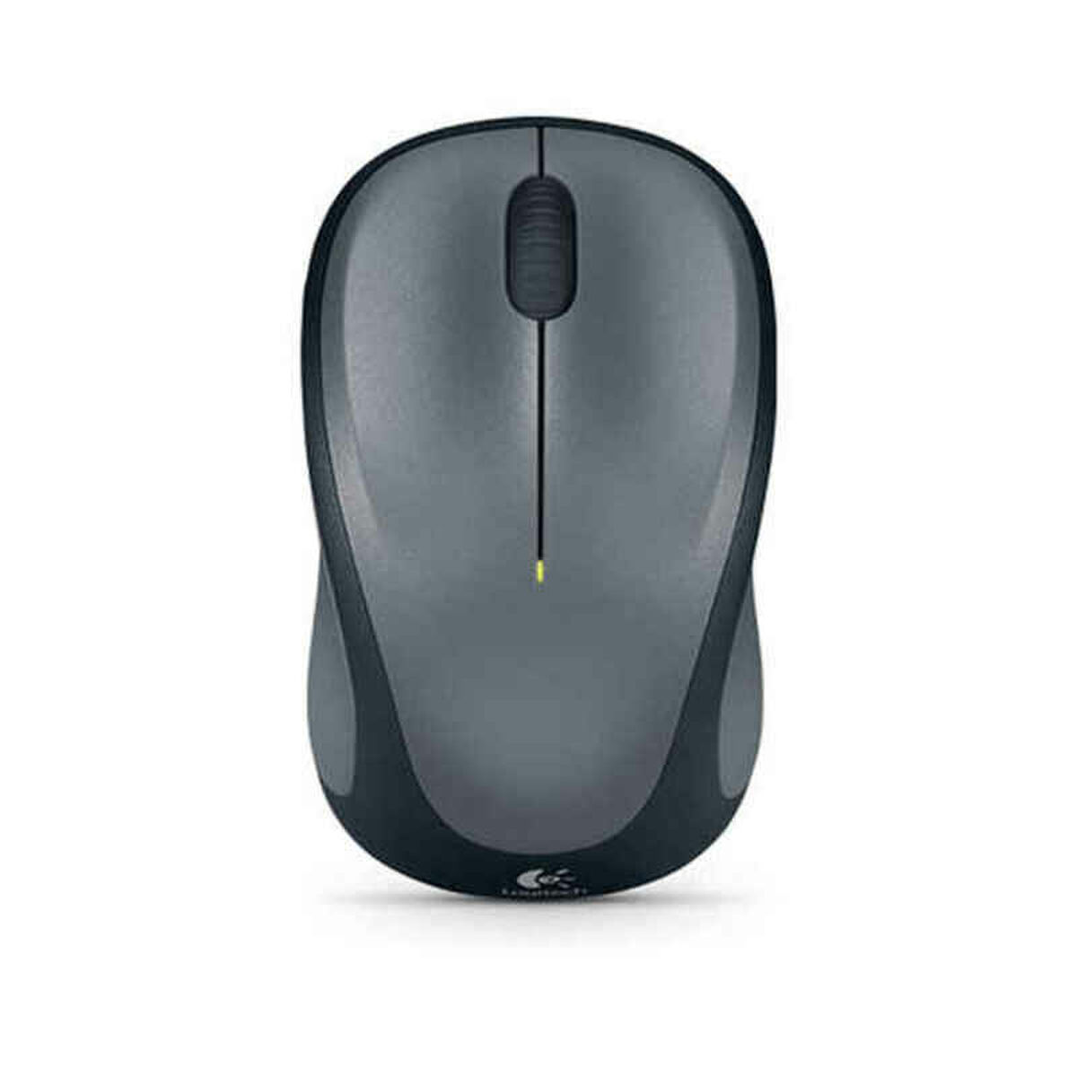 EUR Bezdrôtová myš Logitech M235